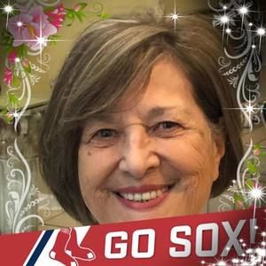 Meet your Posher, Linda